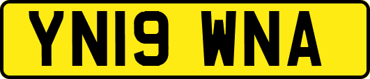 YN19WNA