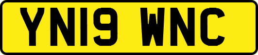 YN19WNC