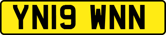 YN19WNN