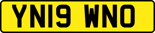 YN19WNO