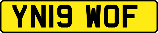 YN19WOF