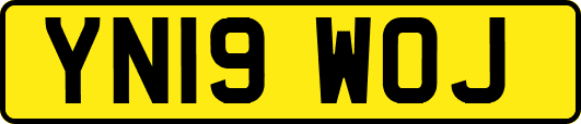 YN19WOJ