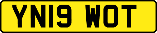 YN19WOT