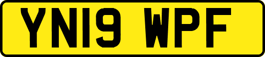 YN19WPF