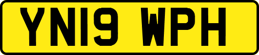 YN19WPH