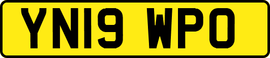 YN19WPO