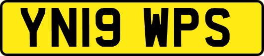 YN19WPS