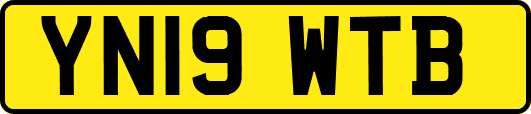 YN19WTB