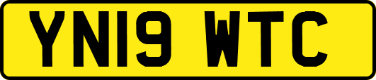 YN19WTC