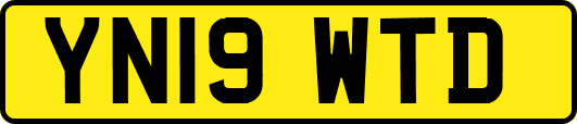 YN19WTD