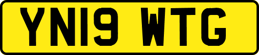 YN19WTG