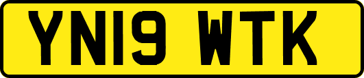 YN19WTK