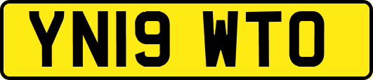 YN19WTO