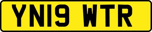 YN19WTR
