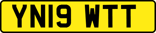 YN19WTT