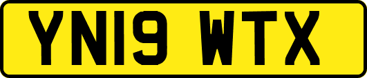 YN19WTX