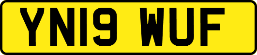 YN19WUF