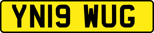 YN19WUG