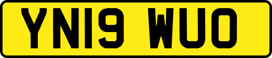 YN19WUO