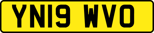 YN19WVO