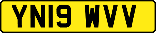 YN19WVV