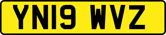 YN19WVZ