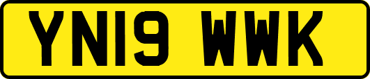 YN19WWK