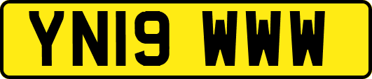 YN19WWW