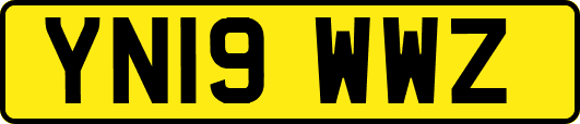 YN19WWZ