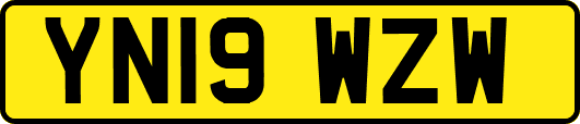 YN19WZW