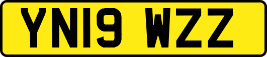YN19WZZ