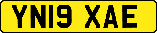 YN19XAE