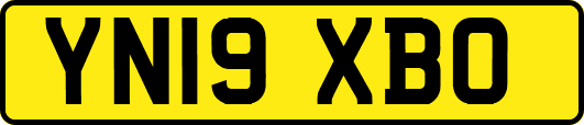 YN19XBO