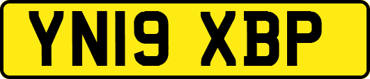 YN19XBP