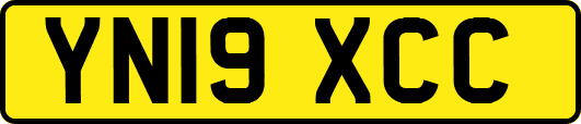 YN19XCC