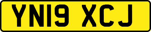 YN19XCJ