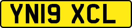 YN19XCL