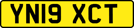 YN19XCT