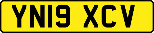 YN19XCV