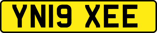 YN19XEE