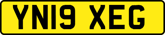 YN19XEG