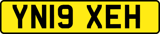 YN19XEH