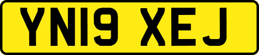 YN19XEJ