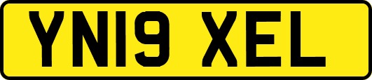 YN19XEL