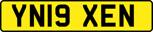 YN19XEN