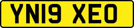 YN19XEO