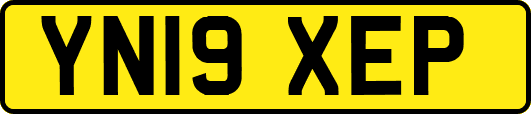 YN19XEP