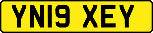 YN19XEY