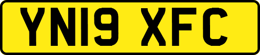YN19XFC