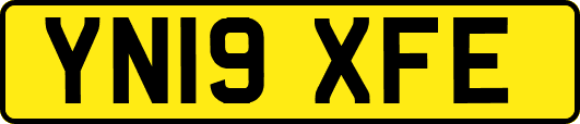 YN19XFE